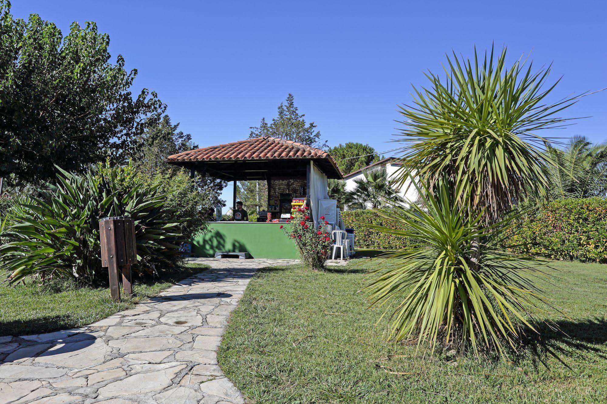 Agriturismo Tenute Pollara Roccamena Extérieur photo